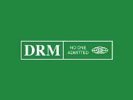So, What’s the ECA Doing About Ubisoft’s DRM?