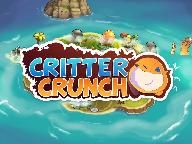 TheGamersHub: Critter Crunch Review