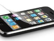 Apple banning sale of iPhone Screen Protectors in its stores?