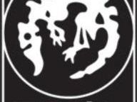 Paradox Interactive launches print-on-demand service