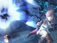 BNG: Final Fantasy XIII Review