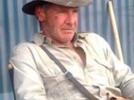 LucasArts and EA presidents talk Indiana Jones game and film