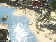 GameZone: Tropico 3 Review