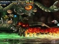 Worthplaying: Metal Slug XX Review