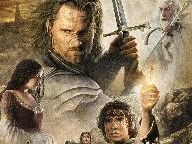 Lord of the Rings Co-op RPG Announced