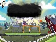 Kotaku: Max & The Magic Marker Micro-Review