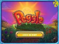 Peggle Review – Playstation World