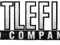 EA’S Battlefield: Bad Company 2 Tops March Sales Charts