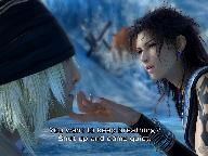 RPGfan : Final Fantasy XIII Review