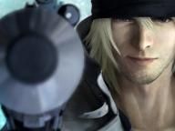 Bitmob: Is Final Fantasy XIII Really a Final Fantasy Game?