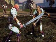 Exploring Eberron: A D&D Community Roundup