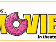 Big Prizes in the Simpsons Play & Win
