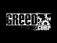 TheGamersHub: Greed Corp Review