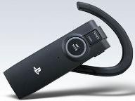 Top 3 Requests from PlayStation 3 Users Are…