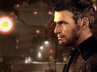 Splinter Cell: Conviction – PC version is a console port with extra quality features