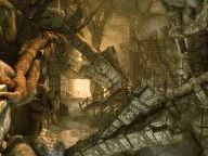 GamerInside.net: Dragon Age: Awakening Review