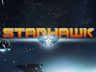 Starhawk Could Have MMO Elements
