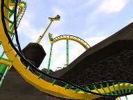 Thrillville: Off The Rails – Exclusive First Look