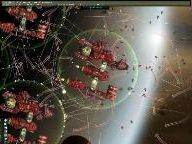 GameShark: Gratuitous Space Battles: The Order Review