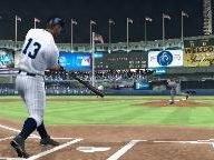 Modojo: MLB 10: The Show PSP Review