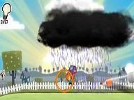 GamesRadar: Max & the Magic Marker Review