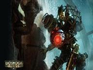 BioShock 3: Where Next for the Story?