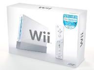 Out Growing Nintendo