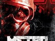 GameTrailers: Metro 2033 Review