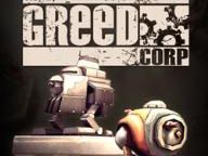 Original-Gamer: Greed Corp Review