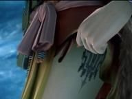 Final Fantasy XIII Review – Explicit Gamer