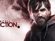 Splinter Cell: Conviction Preview – Explicit Gamer