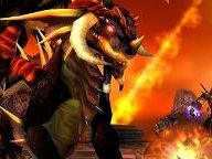 World of Warcraft: Cataclysm Preview – Explicit Gamer