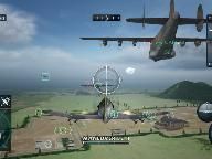 VG Reloaded: The Sky Crawlers: Innocent Aces Review