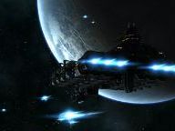 EVE Online: Tyrannis Release Date and Teaser Trailer