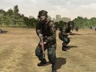 Company of Heroes Mod Blitzkrieg Update Released