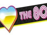 Lips: I Love the 80s trailer