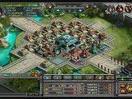 War of Legends Growth Exceeds Expectations