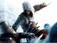 Steam dumps Ubisoft DRM games