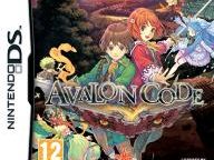Avalon Code Review – Midlife Gamer