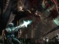 Turok for PS3 and Xbox 360 gets new name