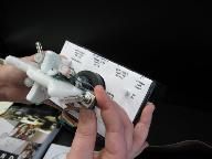 Controller Hacks for Disabled Gamers