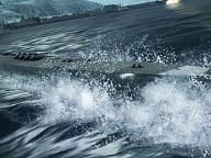Ubisoft games withdrawl from Steam "nothing to do" with DRM