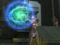 Aika Exclusive Screenshots