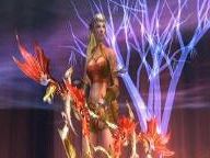 MMORPG: 2Moons Review