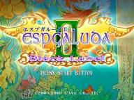 Binge Gamer Review: Espgaluda 2 Black Label – Region Free Shmup