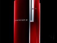 Stupid gamer breaks his PS3
