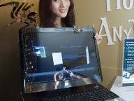 Chinese quality control says HP laptops faulty, firm ignored regulations