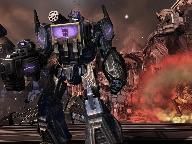 Transformers: War for Cybertron Interview with Matt Tieger – WorthPlaying