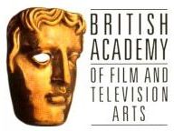 Videogame BAFTAs tonight