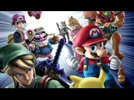 Top 25 games of current generation